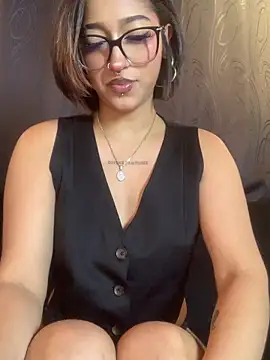 Snapshot of LilithMonette chatting on March 20, 2026, 3:07 am LilithMonette online show from March 20, 2026, 3:07 am