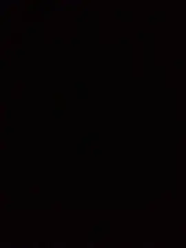 Snapshot of LilithMonette chatting on April 11, 2026, 2:08 am LilithMonette online show from April 11, 2026, 2:08 am