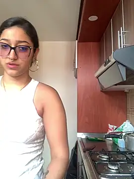 Snapshot of LilithMonette chatting on April 24, 2026, 7:38 pm LilithMonette online show from April 24, 2026, 7:38 pm