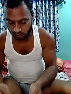 Snapshot of sexme-707 chatting on March 4, 2026, 9:39 am sexme-707 online show from March 4, 2026, 9:39 am