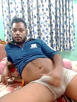 Snapshot of sexme-707 chatting on March 13, 2026, 5:51 pm sexme-707 online show from March 13, 2026, 5:51 pm