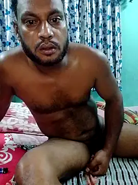 Snapshot of sexme-707 chatting on March 2, 2026, 10:06 pm sexme-707 online show from March 2, 2026, 10:06 pm