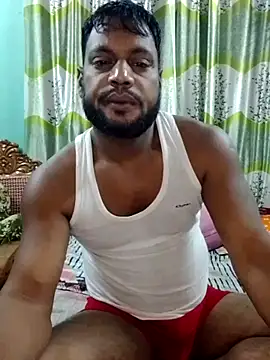 sexme-707 online show from February 18, 2026, 4:14 pm