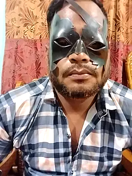 sexme-707 online show from November 17, 2025, 2:10 pm