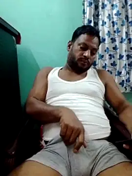 Snapshot of sexme-707 chatting on April 9, 2026, 4:46 pm sexme-707 online show from April 9, 2026, 4:46 pm