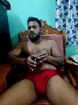 Snapshot of sexme-707 chatting on March 10, 2026, 9:24 am sexme-707 online show from March 10, 2026, 9:24 am