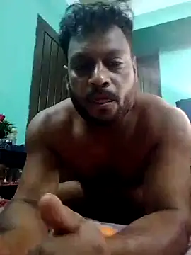 Snapshot of sexme-707 chatting on May 14, 2026, 6:49 pm sexme-707 online show from May 14, 2026, 6:49 pm