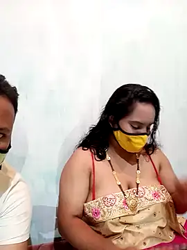 Snapshot of Tabassum69 chatting on December 1, 2025, 2:07 pm Tabassum69 online show from December 1, 2025, 2:07 pm