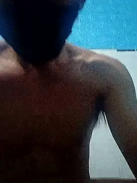 ptc 2588 online show from November 17, 2025, 12:25 am