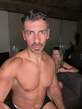 vanessato online show from March 12, 2026, 10:58 pm