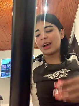 Dannii- online show from February 1, 2026, 1:26 am