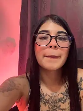 Dannii- online show from February 12, 2026, 2:11 am