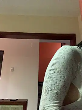 Dannii- online show from April 11, 2026, 10:46 pm