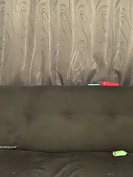 Dannii- online show from March 20, 2026, 2:01 am