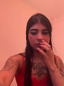 Dannii- online show from April 16, 2026, 4:13 am