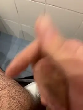 marc8876 online show from December 5, 2025, 7:12 pm