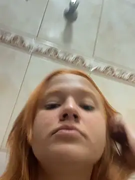 moranguinhofire online show from November 23, 2025, 1:59 am