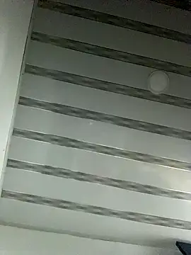 pipeanvc online show from November 22, 2025, 11:36 pm