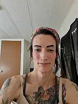 MaitressePomme3 online show from November 27, 2025, 2:12 am