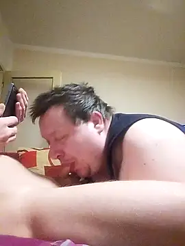 Sucker CV online show from February 26, 2026, 4:51 pm