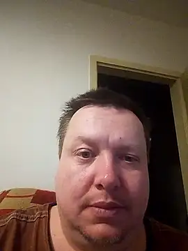 Sucker CV online show from January 14, 2026, 12:14 am