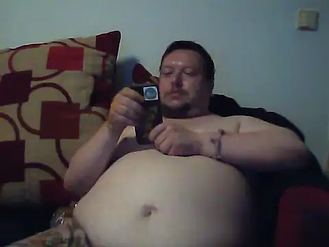 Snapshot of Sucker_CV chatting on August 9, 2026, 9:21 pm Sucker CV online show from August 9, 2026, 9:21 pm