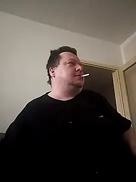 Sucker CV online show from February 4, 2026, 12:44 pm