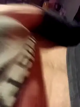 Iwantitnow3 online show from February 12, 2026, 1:11 pm