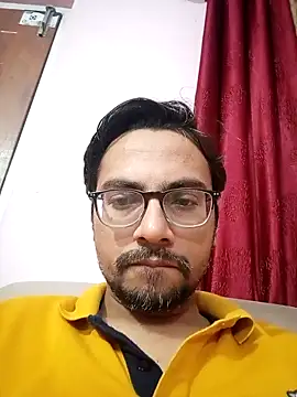 Snapshot of Rajkinky2028 chatting on November 18, 2025, 5:16 pm Rajkinky2028 online show from November 18, 2025, 5:16 pm