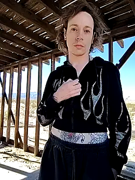 Snapshot of dragonlock chatting on November 29, 2025, 6:52 pm dragonlock online show from November 29, 2025, 6:52 pm