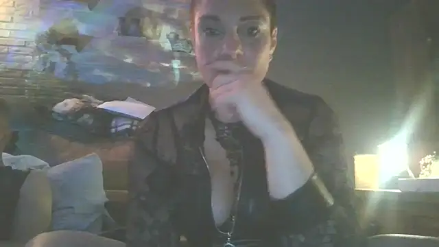 wijMV online show from June 14, 2026, 2:24 am