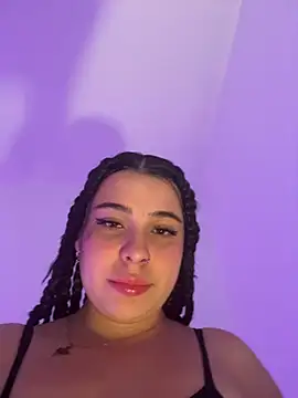 Snapshot of Katherinesweett_ chatting on January 7, 2026, 4:28 am Katherinesweett online show from January 7, 2026, 4:28 am