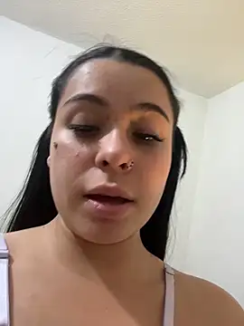 Snapshot of Katherinesweett_ chatting on December 16, 2025, 3:55 am Katherinesweett online show from December 16, 2025, 3:55 am