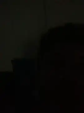 Snapshot of Kim_putita chatting on November 18, 2025, 10:29 am Kim putita online show from November 18, 2025, 10:29 am