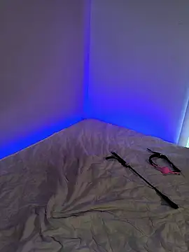 miss jas11 online show from January 7, 2026, 7:52 pm