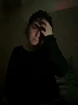 Anoraaa8A online show from February 5, 2026, 3:41 pm