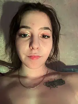 Anoraaa8A online show from February 23, 2026, 5:41 am