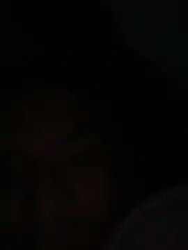 Pelotas2000 online show from January 10, 2026, 11:38 am