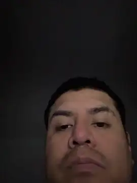 Pelotas2000 online show from December 1, 2025, 6:03 am