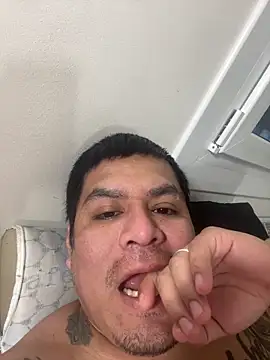 Pelotas2000 online show from December 23, 2025, 8:13 am