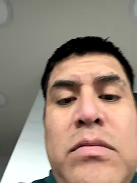 Pelotas2000 online show from December 2, 2025, 6:15 am