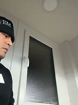 Pelotas2000 online show from January 10, 2026, 11:44 pm