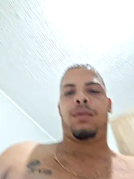 CLARO123F online show from November 17, 2025, 2:59 am