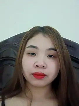 Queen-hot111 online show from November 23, 2025, 2:49 pm