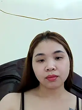 Queen-hot111 online show from November 20, 2025, 2:51 pm