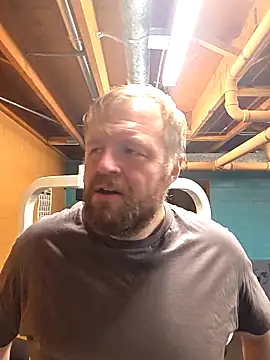 TheOneDonShaun online show from February 13, 2026, 5:18 am