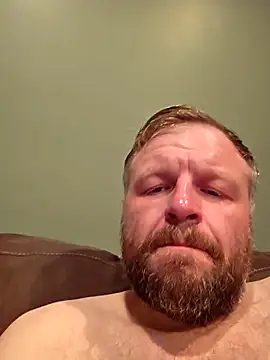 TheOneDonShaun online show from March 25, 2026, 4:34 am