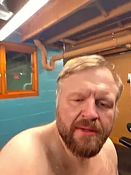 TheOneDonShaun online show from February 8, 2026, 5:27 am