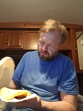 TheOneDonShaun online show from March 12, 2026, 3:23 am