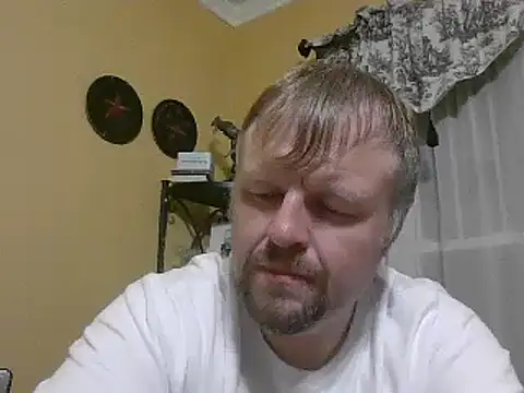 TheOneDonShaun online show from December 1, 2025, 3:40 am